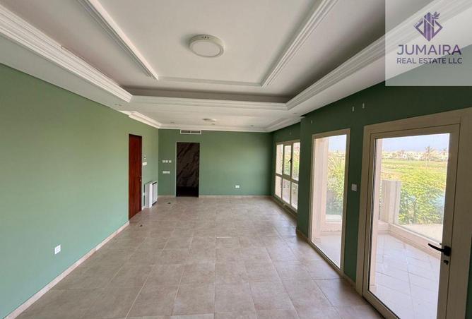 71125344 - صورة العقار 3