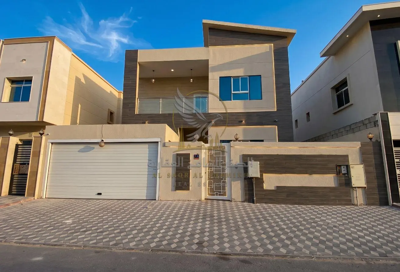 150904087 - Property Main Image