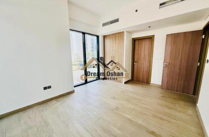 Apartment - 2 Bedrooms - 2 Bathrooms for rent in Azizi Riviera 38 - Azizi Riviera - Meydan One - Meydan - Dubai Apartment - 2 Bedrooms - 2 Bathrooms for rent in Azizi Riviera 38 - Azizi Riviera - Meydan One - Meydan - Dubai