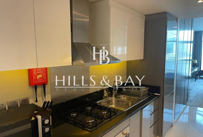 16187713 - صورة العقار 2