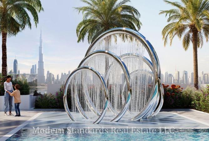 135603314 - صورة العقار 2
