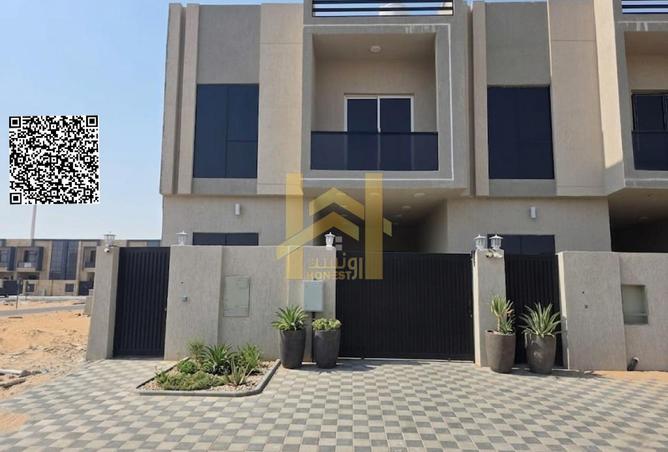 96127400 - Property Main Image