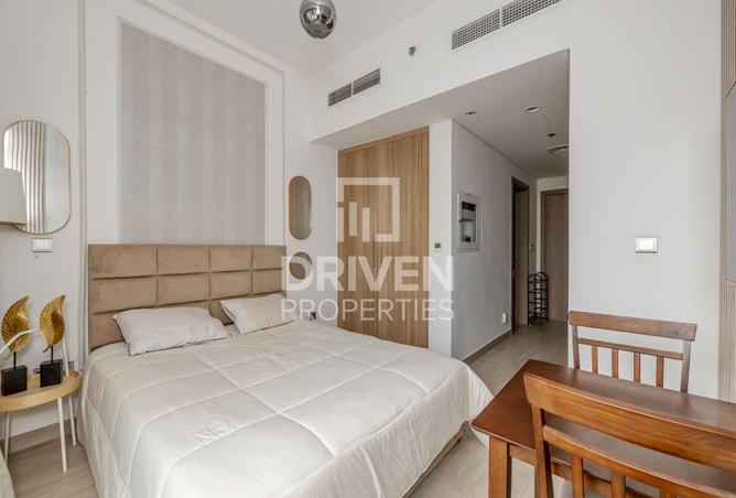 16164699 - Property Main Image