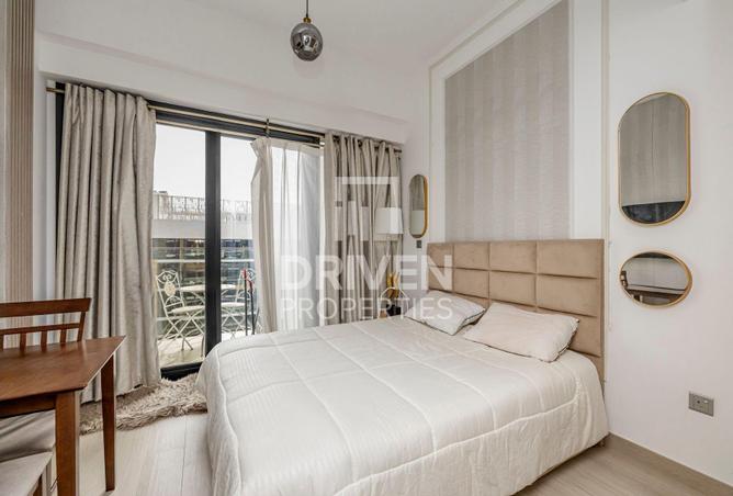 16164699 - Property Image 2