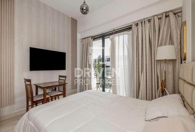 16164699 - Property Image 3