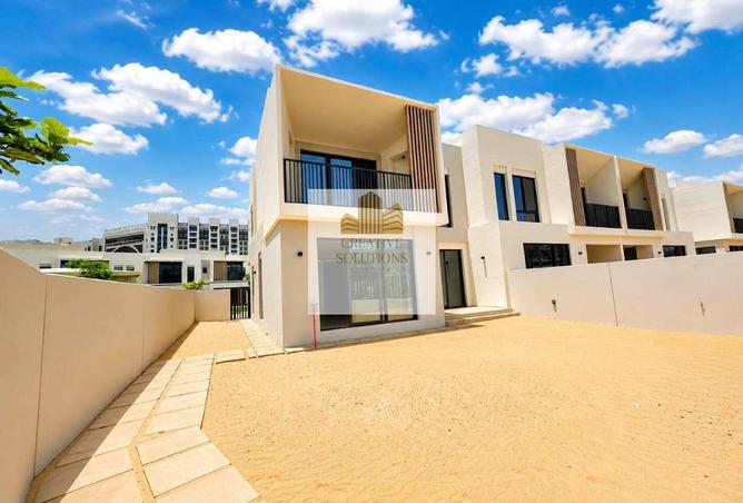 139216161 - Property Image 2