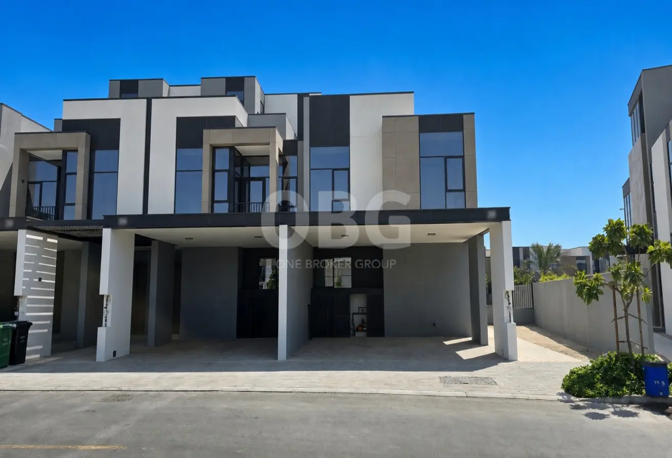 153304043 - Property Main Image