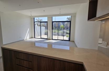 Villa - 3 - 4 for rent in Mudon Al Ranim 6 - Mudon - Dubai