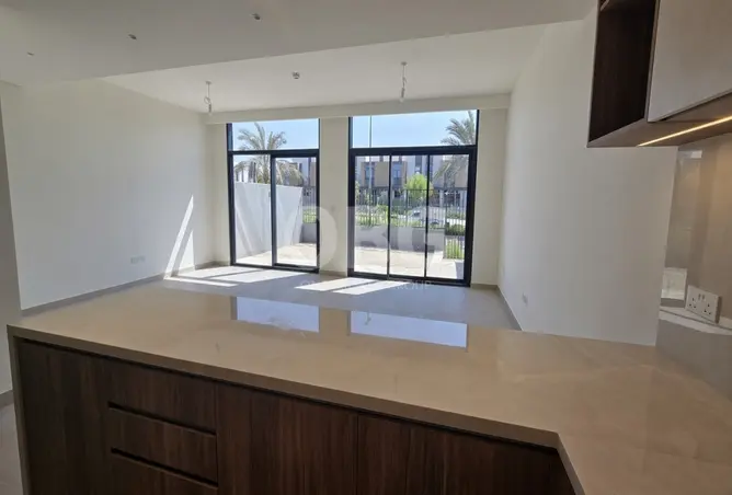 153304043 - Property Image 3