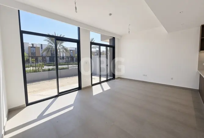 153304043 - Property Image 2
