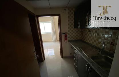 Apartment - Studio - 1 for rent in Al Mowaihat 2 - Al Mowaihat - Ajman Apartment - Studio - 1 for rent in Al Mowaihat 2 - Al Mowaihat - Ajman