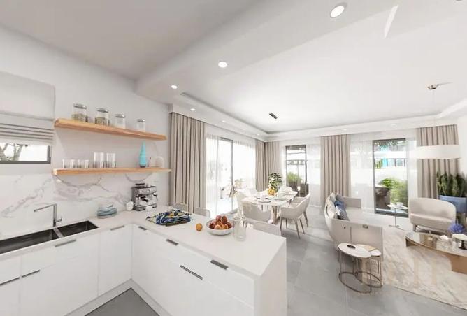 127008920 - Property Image 3