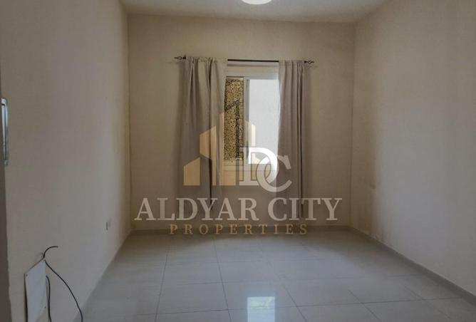 15893665 - Property Image 3