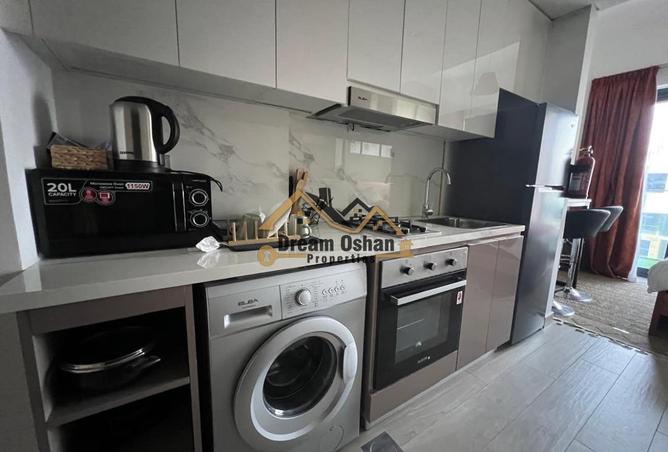 109503323 - Property Image 3
