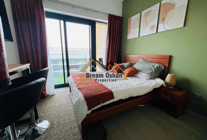 109503323 - Property Main Image
