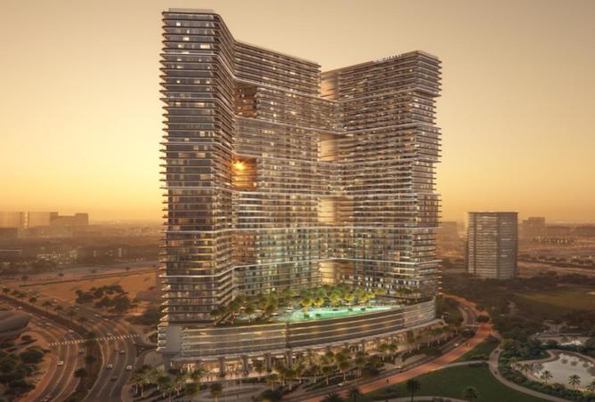 76978667 - Property Main Image