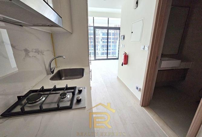 90905963 - Property Image 3