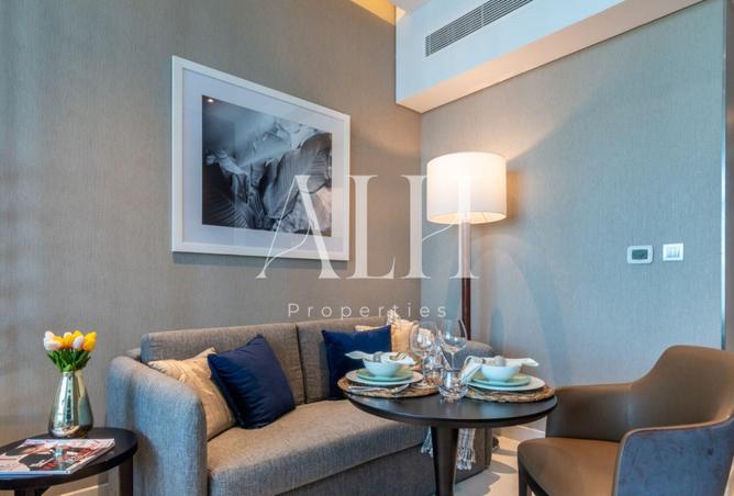 66326365 - Property Image 2