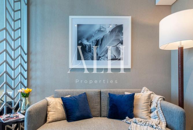 66326365 - Property Image 3