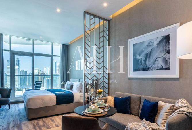 66326365 - Property Main Image