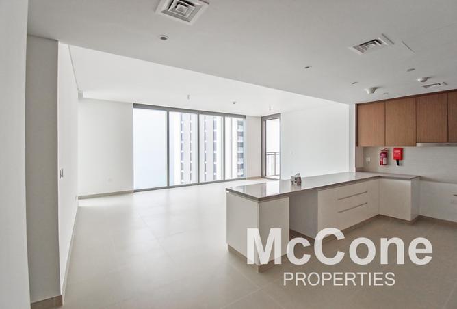 83241324 - صورة العقار 3