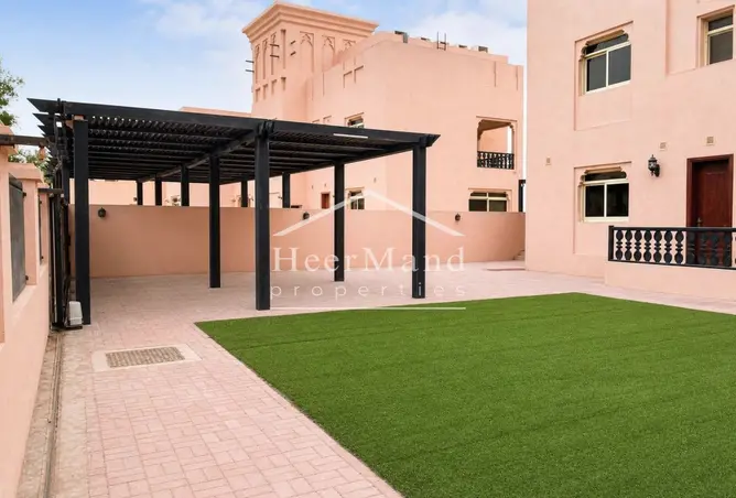 126584558 - صورة العقار 3
