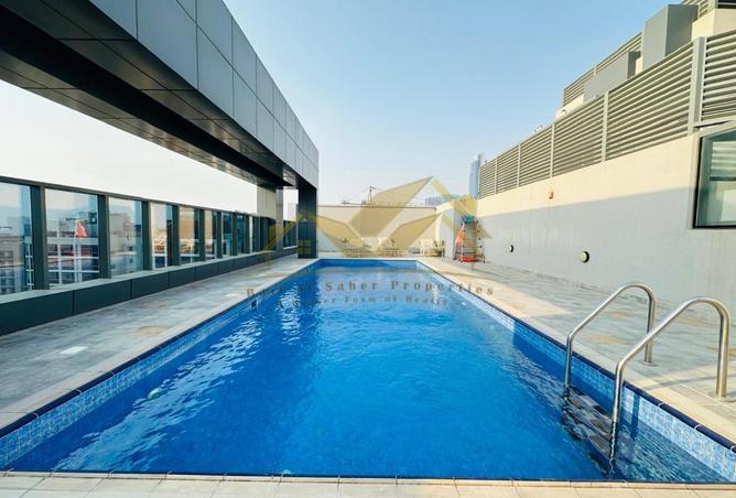 62057229 - Property Image 2