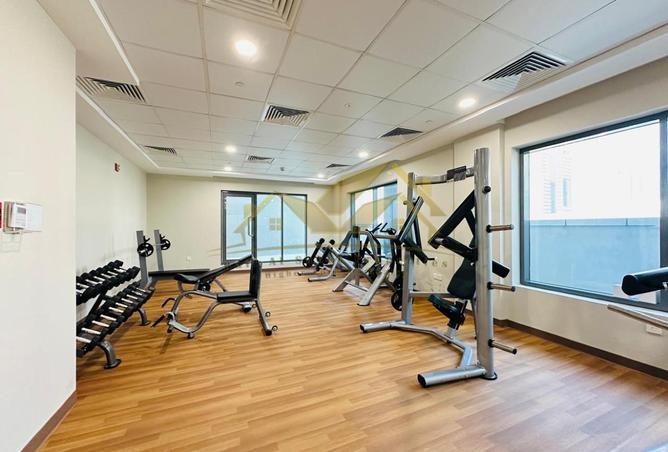 62057229 - Property Image 3