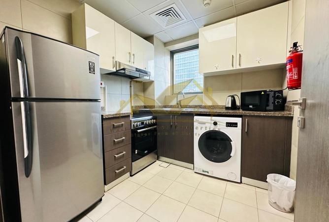 62057229 - Property Main Image