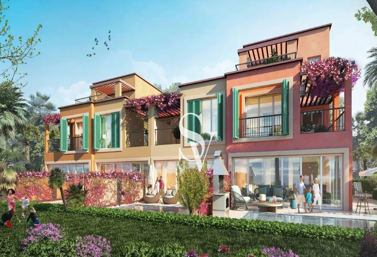 162346577 - Property Main Image