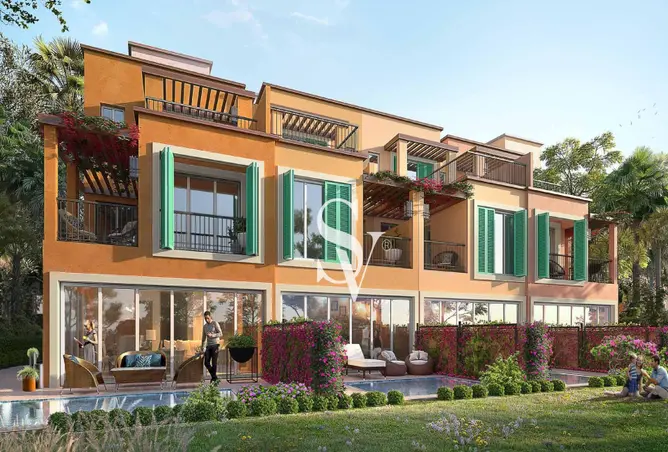 162346577 - Property Image 3