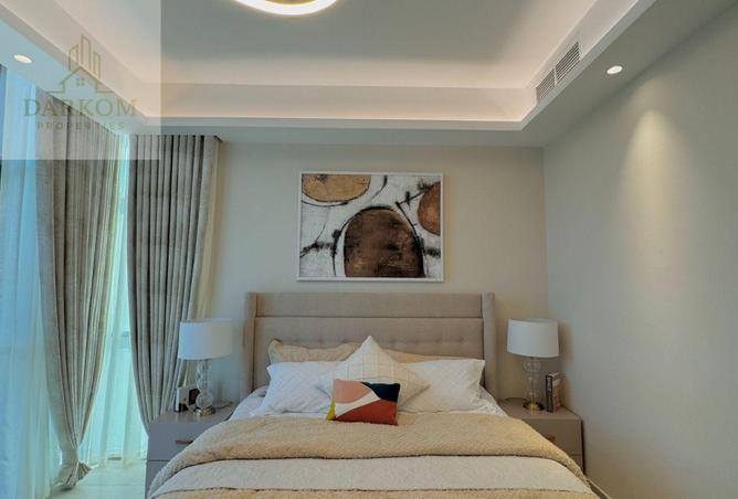 16195094 - Property Image 3