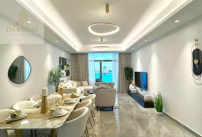 16195094 - Property Image 2