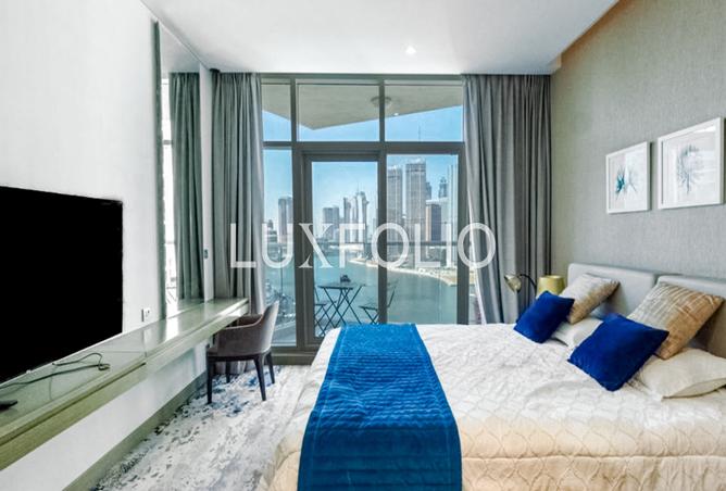 126572204 - Property Main Image