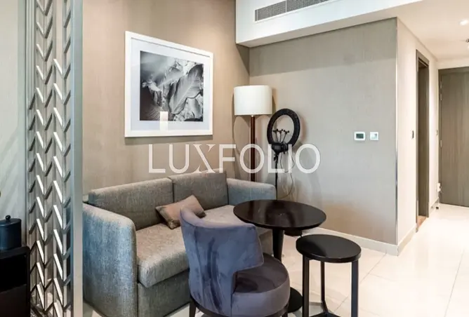126572204 - Property Image 3