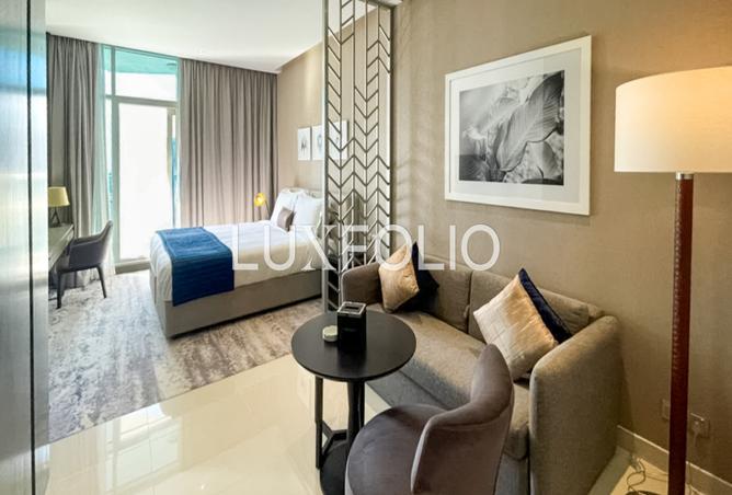 126572204 - Property Image 2