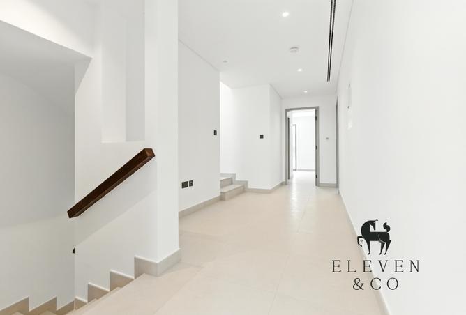 53572921 - Property Image 3