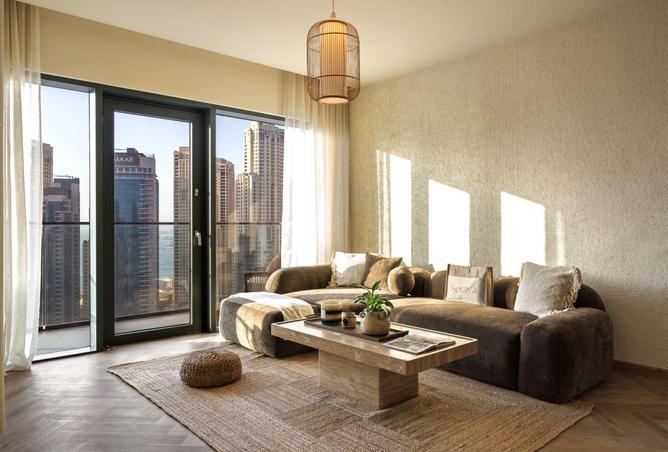 75026385 - صورة العقار 3