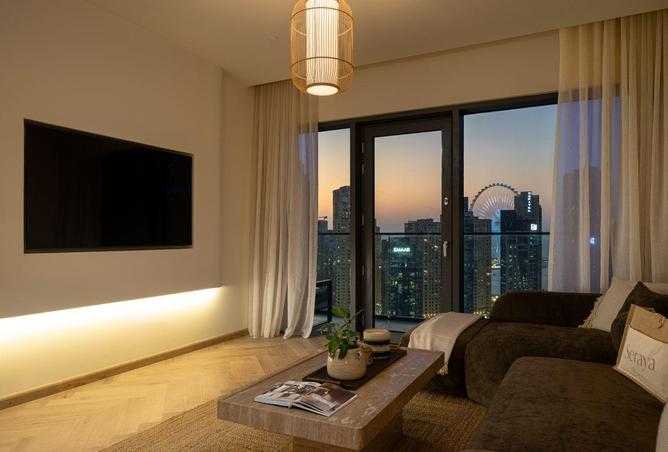 75026385 - صورة العقار 2