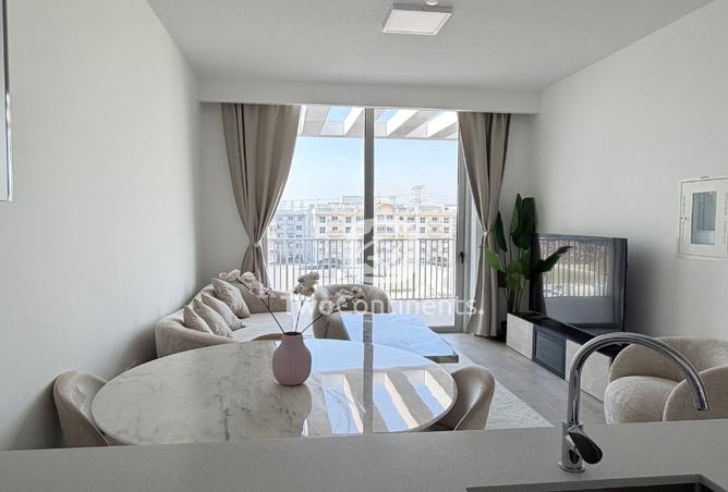 64422866 - Property Image 3