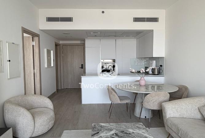 64422866 - Property Image 2