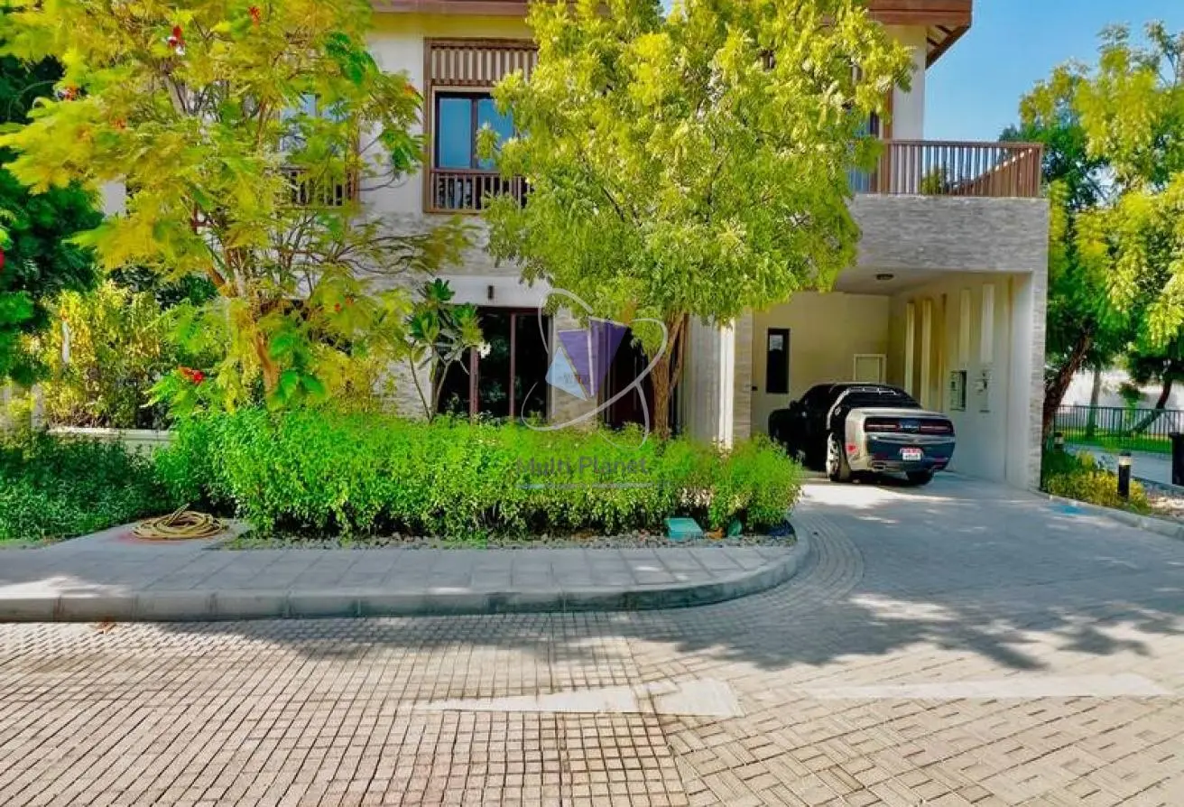 158708651 - Property Main Image