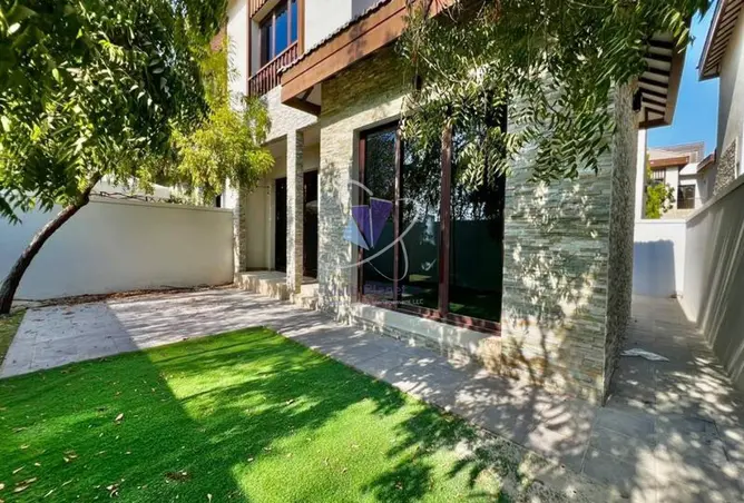 158708651 - Property Image 2