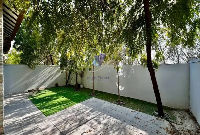 158708651 - Property Image 3