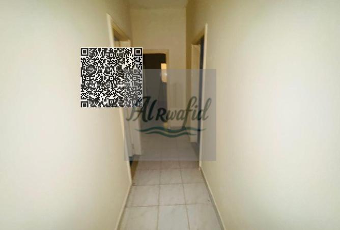 67063108 - Property Image 2