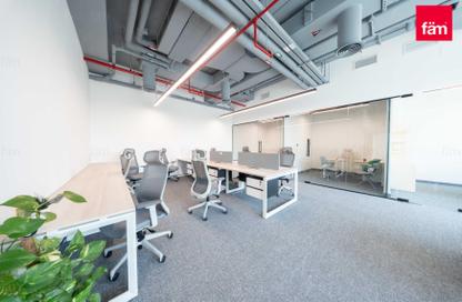 Office Space - Studio for rent in Emaar Business Park Building 3 - Emaar Business Park - Sheikh Zayed Road - Dubai Office Space - Studio for rent in Emaar Business Park Building 3 - Emaar Business Park - Sheikh Zayed Road - Dubai