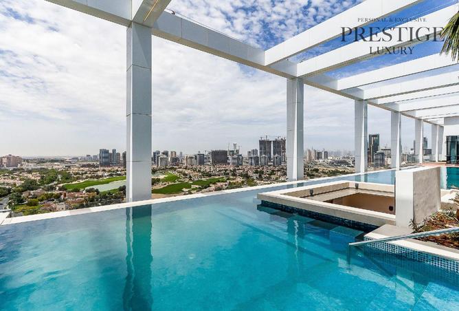 86200466 - صورة العقار 2