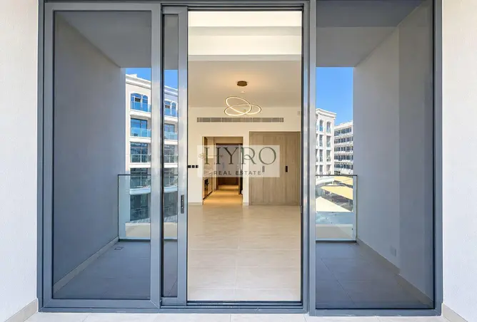 158237978 - Property Image 3