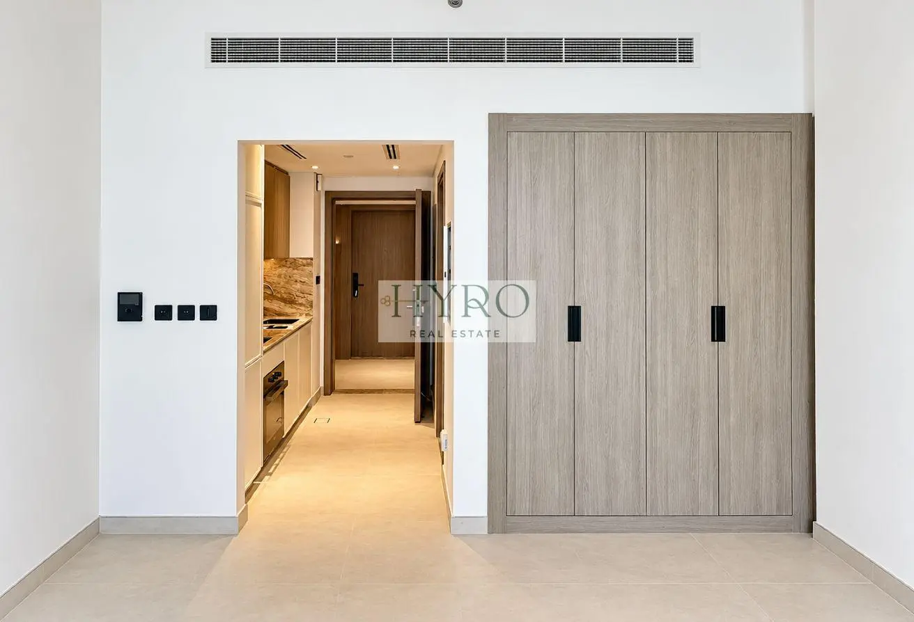 158237978 - Property Main Image