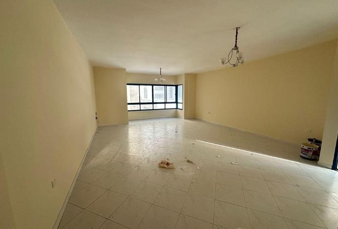 59769287 - Property Main Image